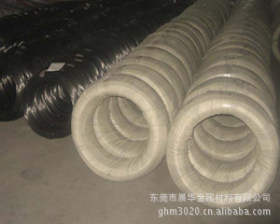美国进口SAE1561薄板 AISI1561碳锰钢卷带 线材