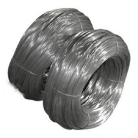 美国进口SAE1561薄板 AISI1561碳锰钢卷带 线材