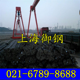 上海御钢供应宝钢优质SUS431不锈钢圆钢 光圆 规格齐全 货源充足