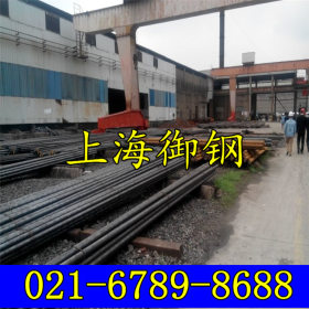 上海御钢供应 宝钢SUS434不锈钢棒 圆钢 棒材 规格齐全 量大从优