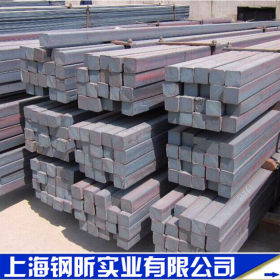 厂家直销 Q235热轧方钢 吴江国标钢呸方钢 规格全 质量优 价格低