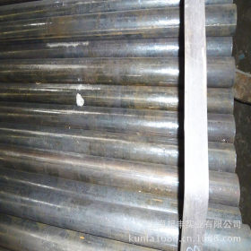 批发钢管焊管 优质焊管直缝焊管送货上门 价格更优