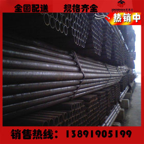 q235小口径焊管厂 架子管 q345小口径焊管 厂家直销