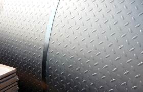 重庆供应销售Q235钢板 普中厚板 热轧卷板