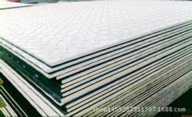 重庆Q235B普中板A3中板10mm中厚板热轧厚钢板厂家批发开割钢板