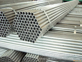 316L材质不锈钢管 不锈钢圆管 316L圆管  厂家批发 质量保证