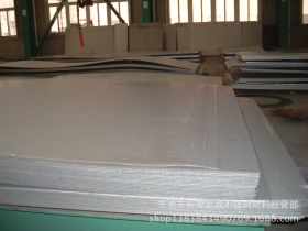 磨砂不锈钢板价格,不锈钢磨砂板厂不锈钢磨砂板价格,201砂板
