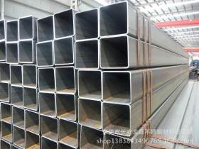 316材质不锈钢角钢  厂家批发  价格便宜