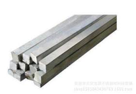 供应304不锈钢拉丝扁钢 出口品质 质量保证  厂家直销