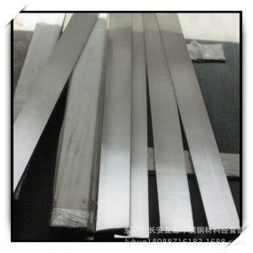 304不锈钢角钢－304l不锈钢等边角钢  批发零售 质量可靠