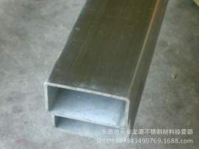 专业销售 不锈钢316方管 316不锈钢方管  质量保证 价格便宜