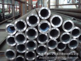 供应  高品质不锈钢圆管 316不锈钢厂家直销 量大从优 欢迎订购