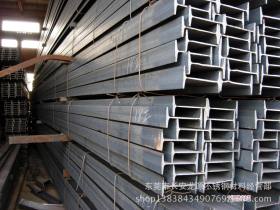 供应  环保304不锈钢槽钢，工业槽钢，不锈钢槽钢专卖