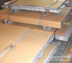 零售批发321锈钢板 321不锈钢板 质量保证