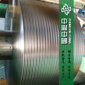 供应抗腐蚀631不锈钢带 日本高强度高质量632不锈钢带