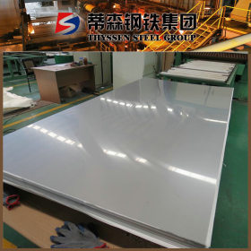 现货SUS316L不锈钢板 耐大气腐蚀316L不锈钢板 可来图加工
