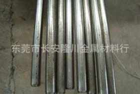 供应ASTM436不锈钢ASTM436不锈钢棒