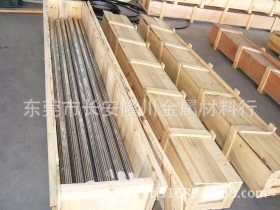 东莞隆川供应优质ETG100高强度易切削钢材料 ETG100棒材