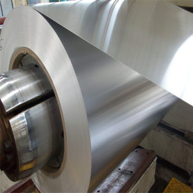 厂家促销 现货供应宝钢冷轧板卷BTC1 搪瓷专用钢/冷轧