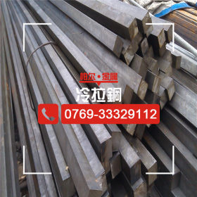 ASTM1045冷拉碳素钢 中碳优质钢1045冷轧钢板/S45C精板 碳素钢