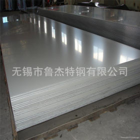 优质不锈钢板 201不锈钢镜面板 304热轧不锈钢工业板