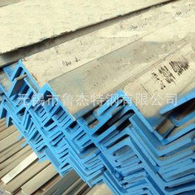 厂家直销不锈钢角钢 201、304、316L、310S、904L不锈钢角钢价格