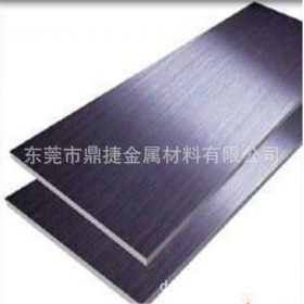 厂家供应201不锈钢钢板 耐酸高密度 可用于做装饰管、工业管