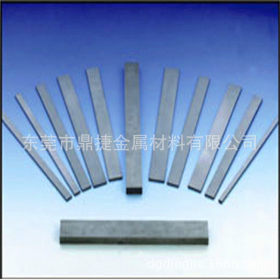 热销 202不锈钢板 常用于建筑装饰 低镍高锰不锈钢 量大从优