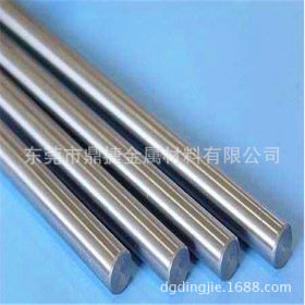 鼎捷供应 304L不锈钢带 具有耐腐蚀和成型性 也称为超低碳不锈钢
