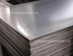 中厚合金钢板Q345E现货 优质钢板材质保证 国标机械性能