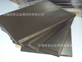 合金钢板高强度现货 Q690D耐低温钢板规格齐全鞍钢厂家直销价格