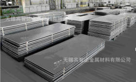 专业销售钢板！42CRMo钢板 开平定尺 可切割 送货配送 质量好