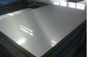 无锡大量批发304不锈钢板 可切割加工304L不锈钢板 最新价格！
