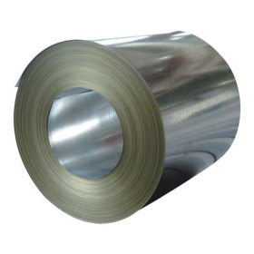 镀铝锌板 镀铝锌卷 厂家供应 现货销售 特价处理 铁皮卷白铁价格