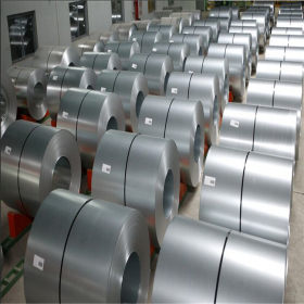 镀铝锌板 镀铝锌卷 厂家供应 现货销售 特价处理 铁皮卷白铁价格