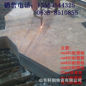 nm450耐磨板 耐磨钢板 NM450耐磨钢板 耐磨板价格