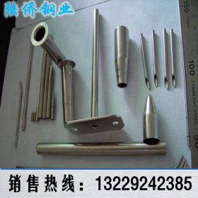 304不锈钢精密小管18*1.5mm不锈钢精密焊管厂 不锈钢管价格