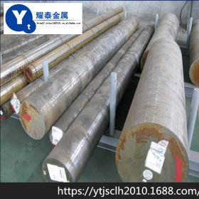 进口合金钢机械性质15CrMo5 16CrMo4.4
