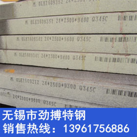 厂家钢板现货65MN钢板 锰板 全国配送规格齐全 可定尺切割