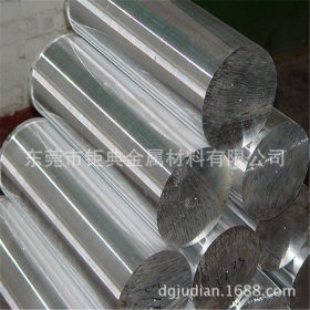 日本大同DH62热作模具钢 进口高性能DH62模具钢材