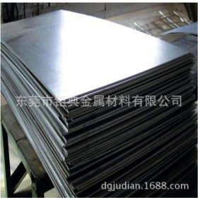 供应304不锈钢材料 304不锈钢钢板 304L不锈钢板材