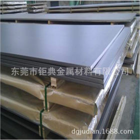 供应1Cr18Ni9Ti不锈钢板 1Cr18Ni9Ti高强度耐热不锈钢中厚板