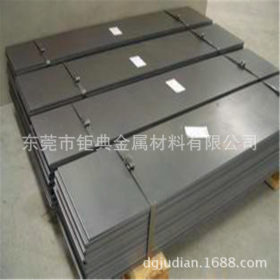 销售0.5-3.0规格齐全 dc03冷轧薄钢板 深冲dc03冷板(卷）