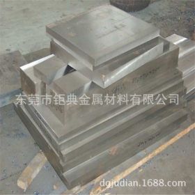 现货供应Cr12Mo1V1冷作模具钢 Cr12Mo1v1高碳高铬模具钢材