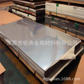 现货DC05冷轧碳素钢板 DC05冷轧带钢及钢板 DC05超深冲冷轧卷
