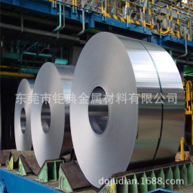 批发进口高级冷轧薄板  st15低碳超深冲级钢带  ST15冷轧钢材