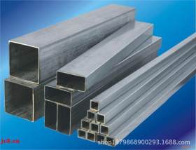 长期提供310S不锈钢焊管   不锈钢焊管定制