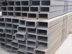 长期供应 优质结构管16MN无缝钢管  厚壁结构钢管 价格合理
