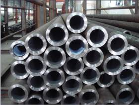 供应Q235材质焊管 焊管大口径高频焊管 大量现货