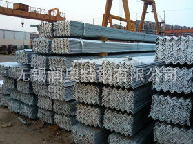 现货Q235B工字钢 Q345B工字钢 建筑 国标工字钢规格全价格合理